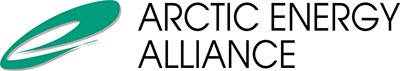 Arctic Energy Alliance