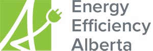 Energy Efficiency Alberta