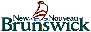 Government of New Brunswick