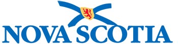 Government of Nova Scotia