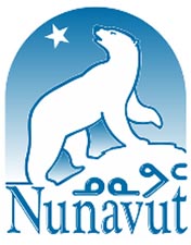 Government of Nunavut