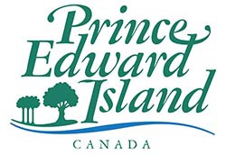 Government of Prince Edward Island