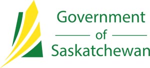 Government of Saskatchewan