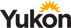 Government of Yukon