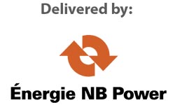 NB Power