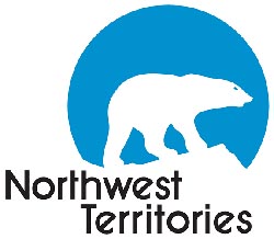 Northwest Territories