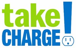 Take Charge NL