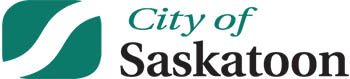 City of Saskatoon