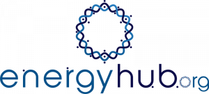 energyhub.org